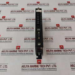 Max Control Systems 081627 Optical Electrical Interface 9634004