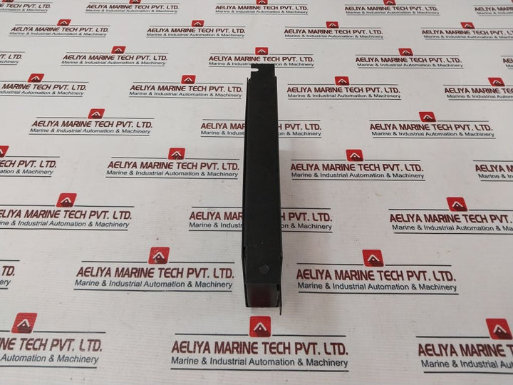 Max Control Systems 081627 Optical Electrical Interface 9634004