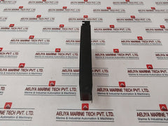 Max Control Systems 081627 Optical Electrical Interface 9634004