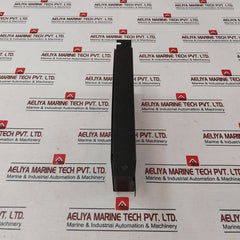 Max Control Systems 081627 Optical Electrical Interface 9634004