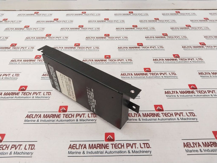Max Control Systems 081627 Optical Electrical Interface 9634004