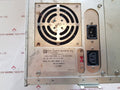 Max Control Systems 537 Graphics Processor 537-01-2-3-00