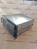 Max Control Systems 537 Graphics Processor 537-01-2-3-00