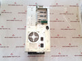 Max Control Systems 537 Graphics Processor 537-02-2-3-00 537