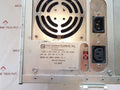 Max Control Systems 537 Graphics Processor 537-02-2-3-00 537