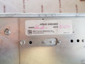 Max Control Systems 537 Graphics Processor 537-02-2-3-00 537