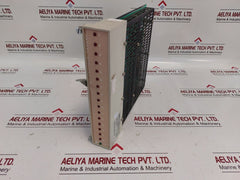 Max Control Systems 056661 240Vac Digital Input Module 564-9-0-g0-00-00-00
