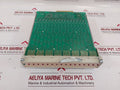 Max Control Systems 056661 240Vac Digital Input Module 564-9-0-g0-00-00-00

