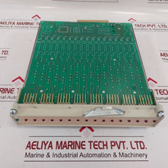 Max Control Systems 056661 240Vac Digital Input Module 564-9-0-g0-00-00-00
