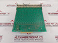 Max Control Systems 056661 240Vac Digital Input Module 564-9-0-g0-00-00-00
