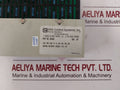 Max Control Systems 056661 240Vac Digital Input Module 564-9-0-g0-00-00-00
