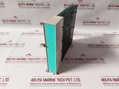 Max Control Systems 564-9-0-u0-00-00-00 Input Module 080423
