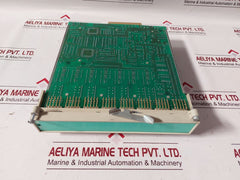 Max Control Systems 564-9-0-u0-00-00-00 Input Module 080423
