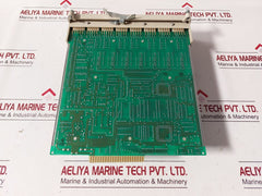Max Control Systems 564-9-0-u0-00-00-00 Input Module 080423
