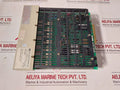 Max Control Systems 564-9-0-u0-00-00-00 Input Module 080423
