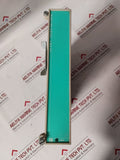 Max Control Systems 564-9-0-u0-00-00-00 Input Module 080423

