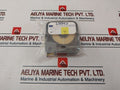 Max Lm-tp309Y Letter Twin Tape Cassette