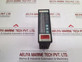 Max Pb-1471-s014100X10 Relay