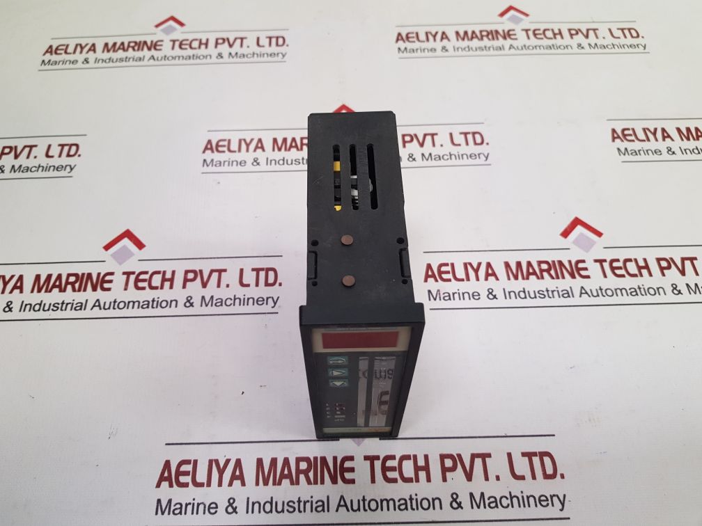 Max Pb-1471-s014100X10 Relay