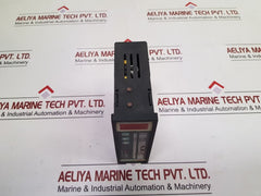 Max Pb-1471-s014100X10 Relay