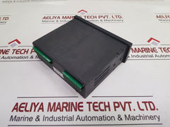 Max Pb-1471-s014100X10 Relay