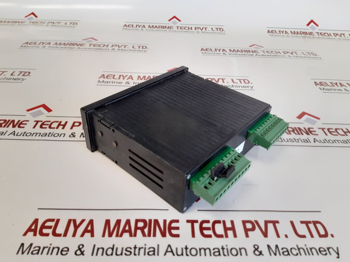 Max Pb-1471-s014100X10 Relay 265 Vac