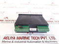 Max Pb-1471-s014100X10 Relay 265 Vac