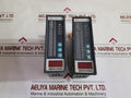 Max Si 1800 Relay Pb-1471-s014100X10