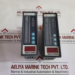 Max Si 1800 Relay Pb-1471-s014100X10