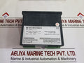 Max Si 1800 Relay Pb-1471-s014100X10 used