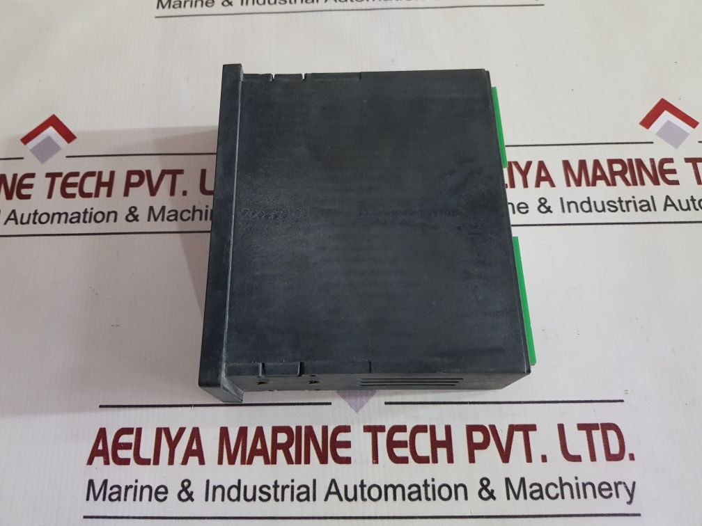 Max Si 1800 Relay Pb-1471-s014100X10 used