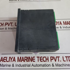 Max Si 1800 Relay Pb-1471-s014100X10 used