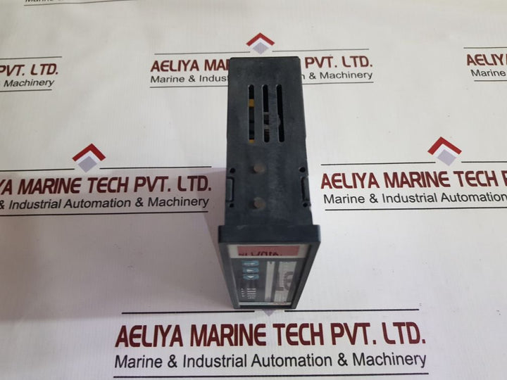 Max Si 1800 Relay Pb-1471-s014100X10 used