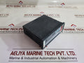 Max Si 1800 Relay Pb-1471-s014100X10 used