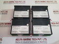 Max Si 1800 Relay Pb-1471-s014100X10