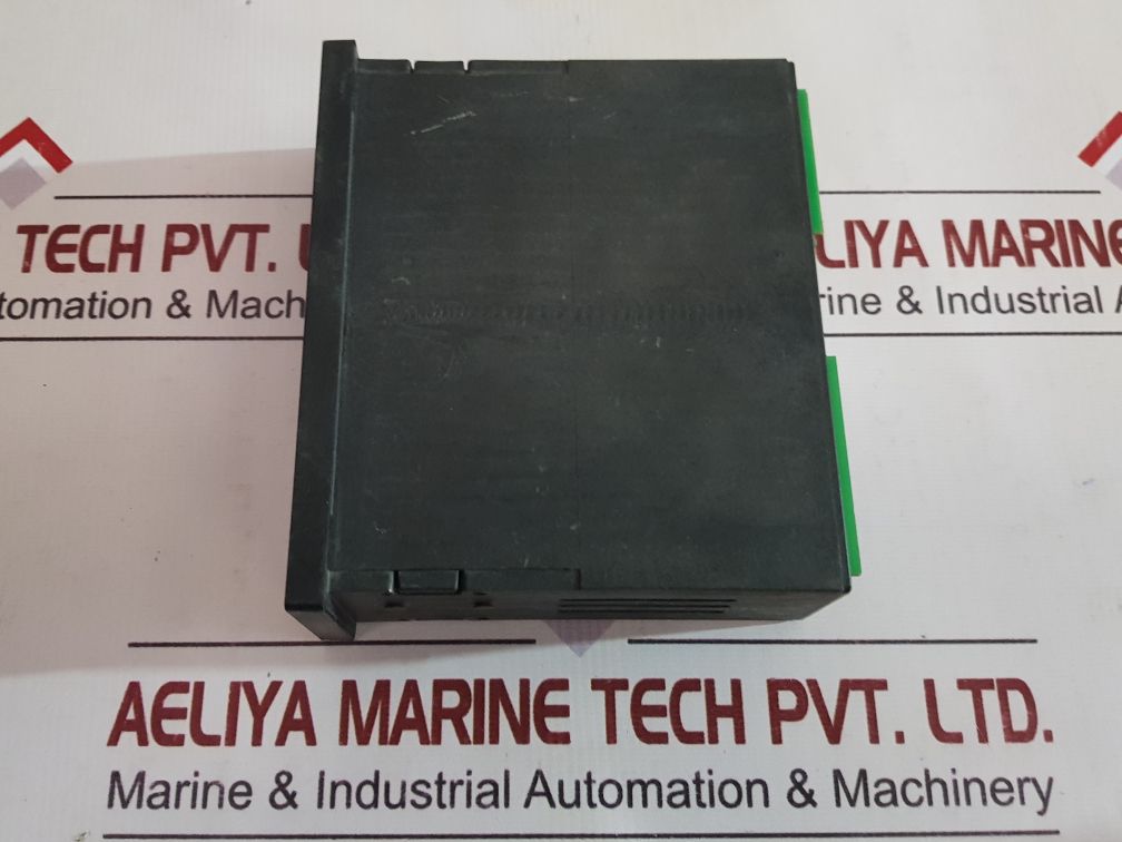 Max Si 1800 Relay Pb-1471-s014100X10