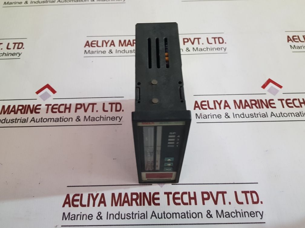 Max Si 1800 Relay Pb-1471-s014100X10