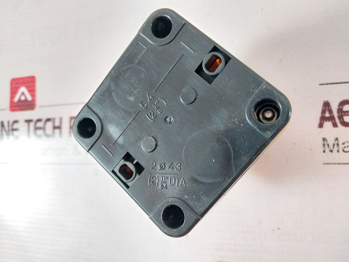 Maxge Sgal-j174