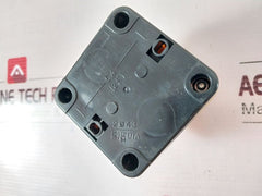 Maxge Sgal-j174