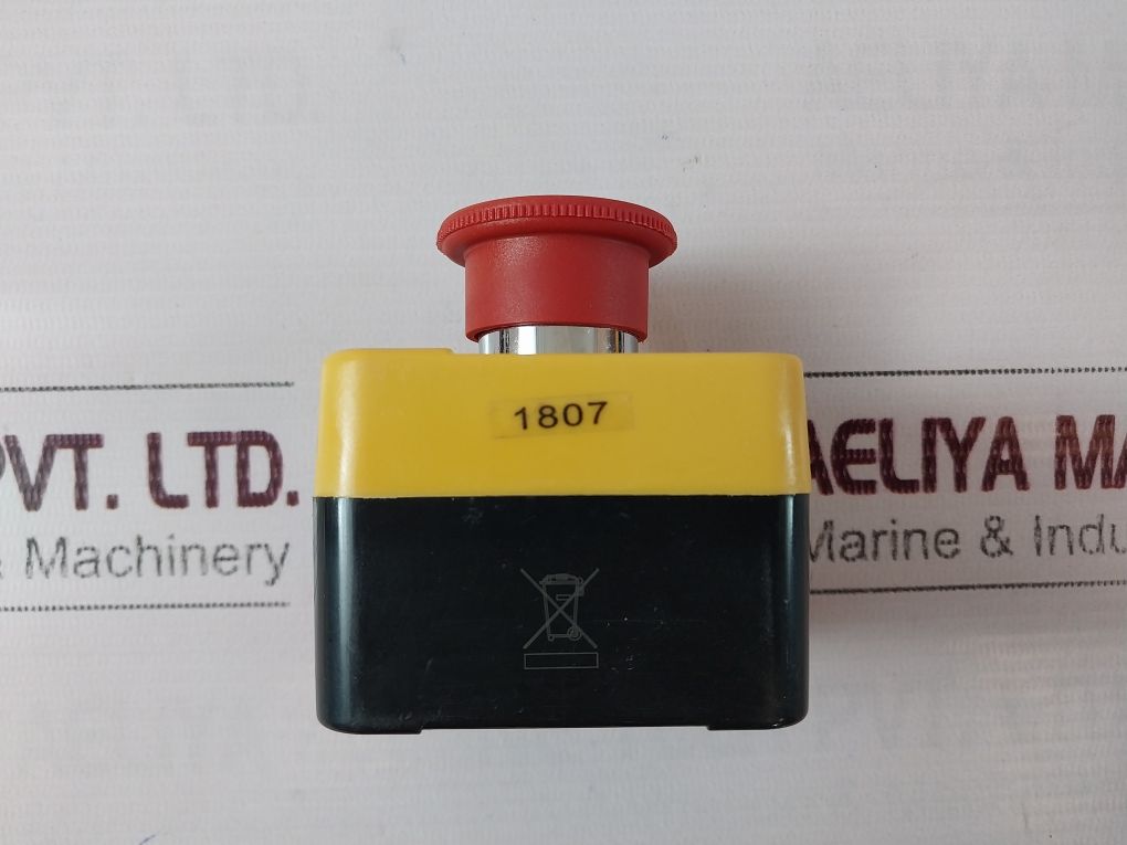 Maxge Sgal-j174