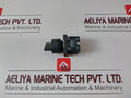 Maxge Sgb2-be101 Pushbutton Switch