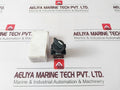 Maxge Sgb2-be101

