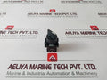 Maxge Sgb2-be101 Pushbutton Switch