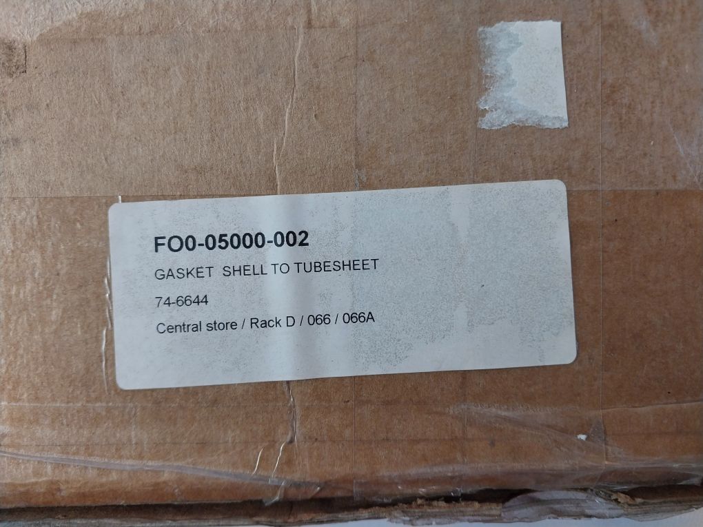 Maxim 153-003-e-016-19