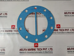 Maxim 153-003-e-016-19
