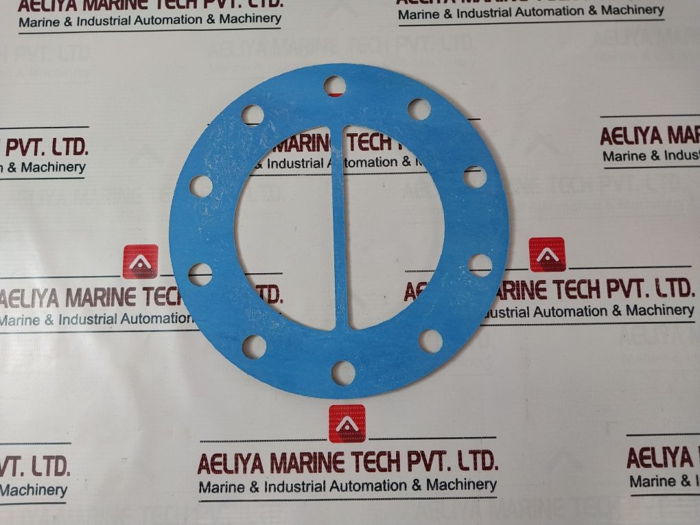 Maxim 153-003-e-016-19