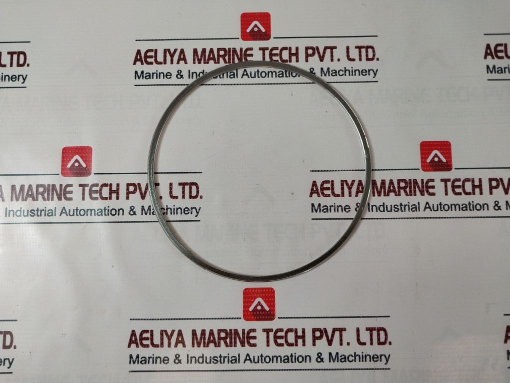 Maxim 153-003-e-016-19