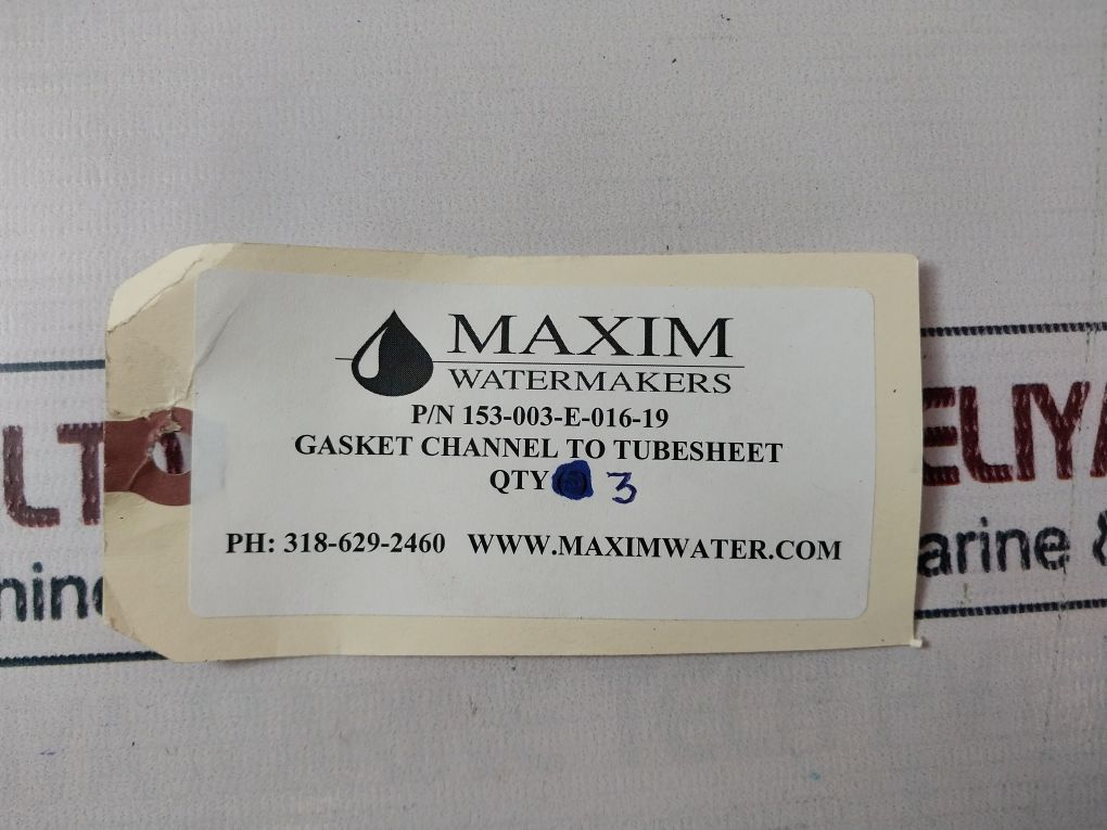 Maxim 153-003-e-016-19