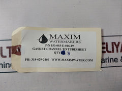 Maxim 153-003-e-016-19