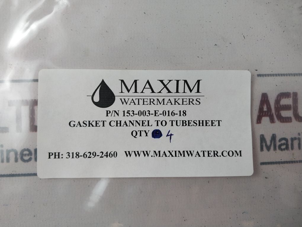 Maxim 153-003-e-016-19